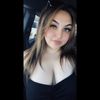 Melissa P.